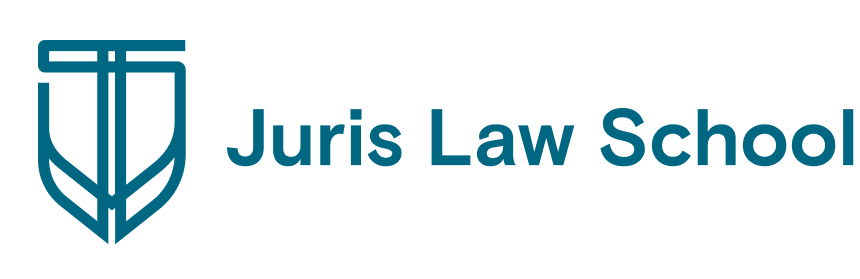 juris
