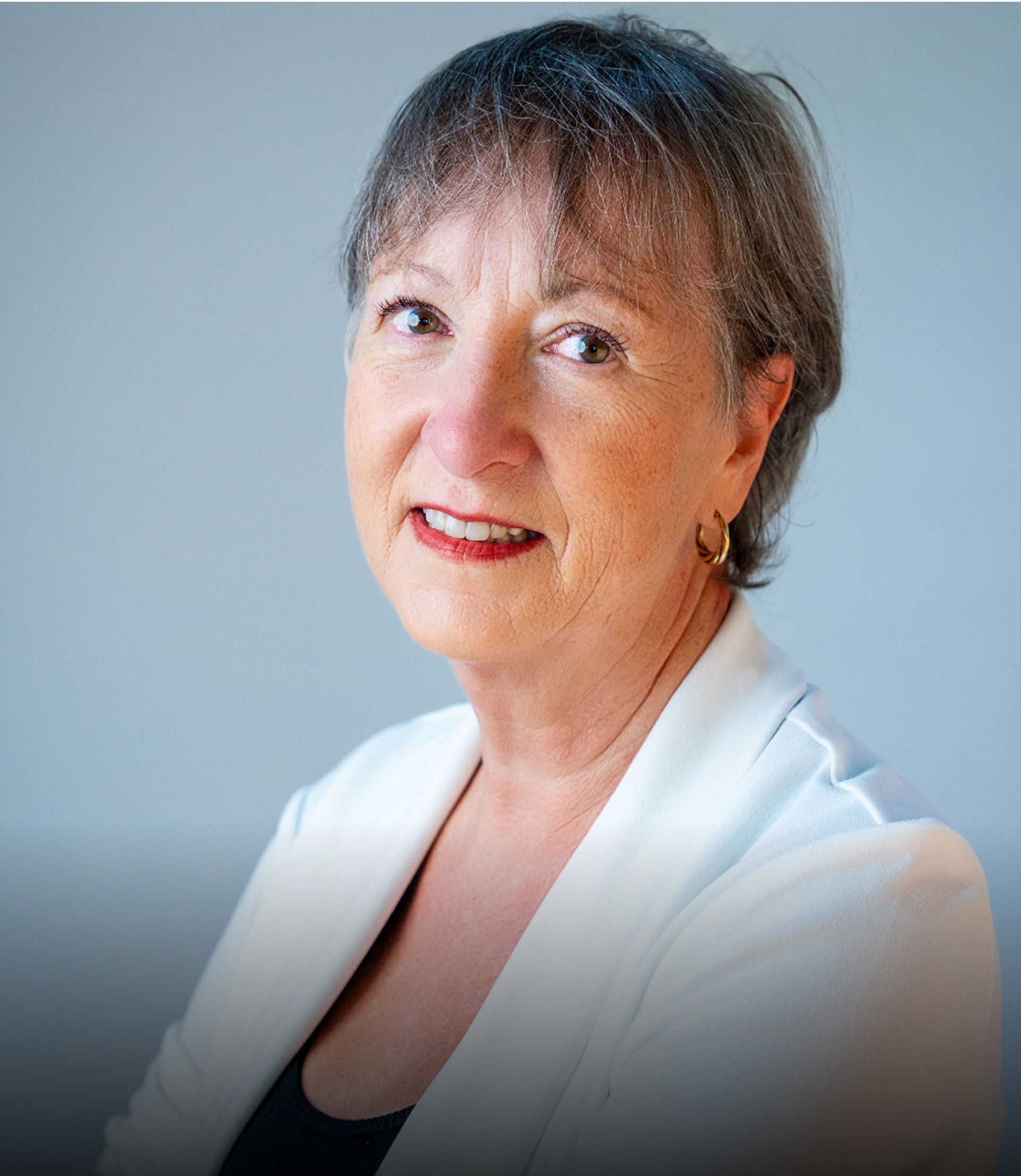 Christa Maasburg
